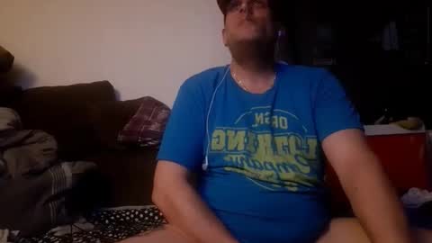 5ilke5au online show from 05.26.26