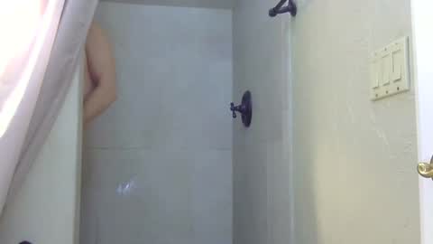 Snapshot of 5m0o74a55 chatting on 12.08.24 5m0o74a55 online show from 12.08.24