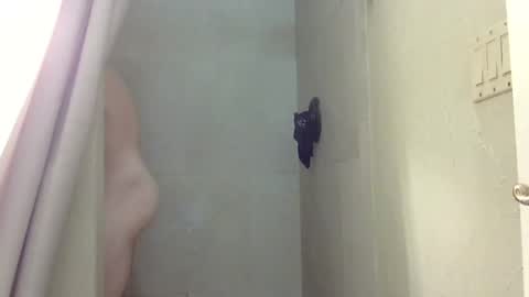 Snapshot of 5m0o74a55 chatting on 12.12.24 5m0o74a55 online show from 12.12.24