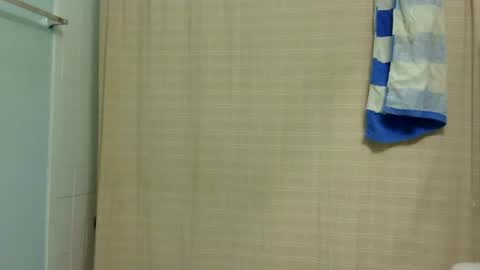 Snapshot of 5m0o74a55 chatting on 01.17.25 5m0o74a55 online show from 01.17.25