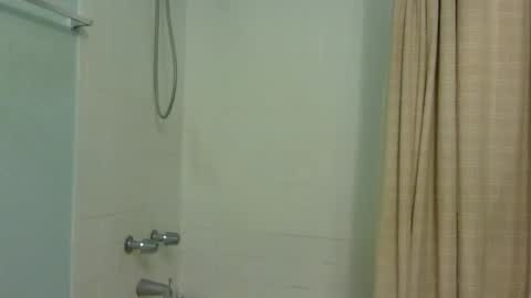 Snapshot of 5m0o74a55 chatting on 02.04.25 5m0o74a55 online show from 02.04.25