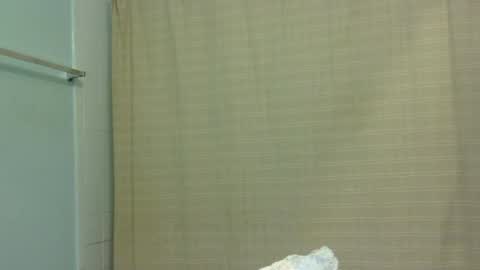 Snapshot of 5m0o74a55 chatting on 02.08.25 5m0o74a55 online show from 02.08.25