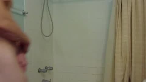 Snapshot of 5m0o74a55 chatting on 10.29.25 5m0o74a55 online show from 10.29.25