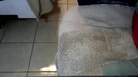 Snapshot of 5superv chatting on 03.07.26 5superv online show from 03.07.26