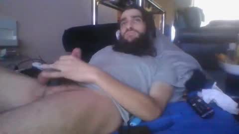 Snapshot of 5tack50nd3ck chatting on 11.03.25 3AYDOESIT online show from 11.03.25