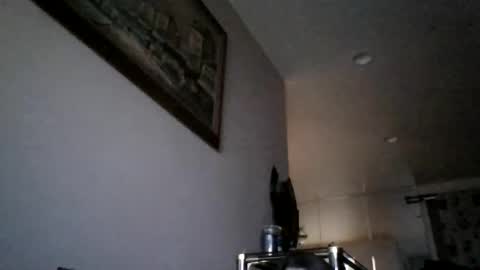 Snapshot of 5tack50nd3ck chatting on 01.13.26 3AYDOESIT online show from 01.13.26