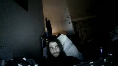 Snapshot of 5tack50nd3ck chatting on 01.17.26 3AYDOESIT online show from 01.17.26