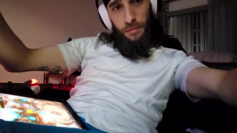 3AYDOESIT online show from 04.21.26