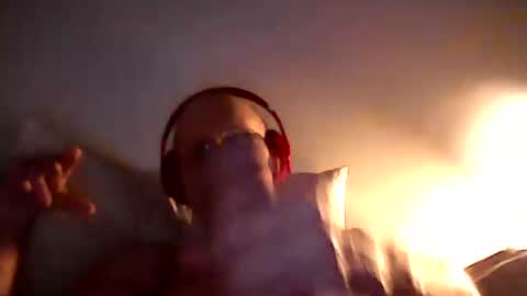 Zeus online show from 03.01.26