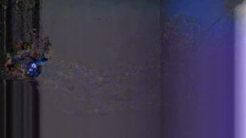 Zeus online show from 03.07.26