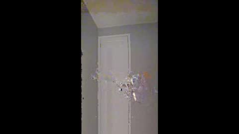 Zeus online show from 03.08.26