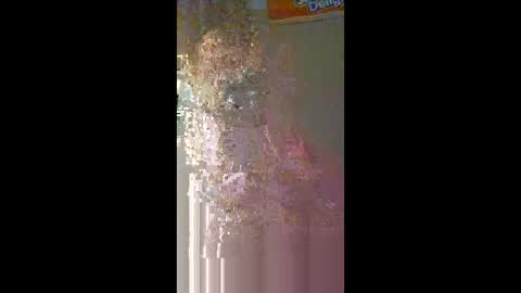 Zeus online show from 04.23.26