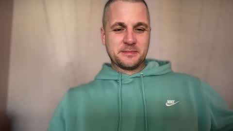 Snapshot of 612dilf chatting on 11.15.25 612Dilf online show from 11.15.25