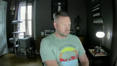 612guy online show from 06.23.26