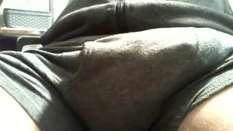 61pan online show from 01.24.25