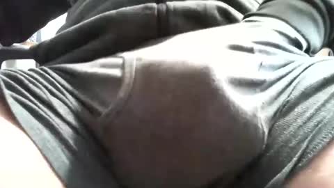 61pan online show from 01.24.25