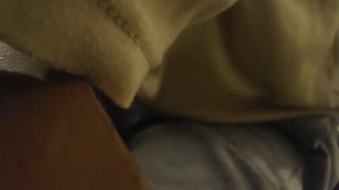 Snapshot of 64293boy chatting on 12.20.24 64293boy online show from 12.20.24