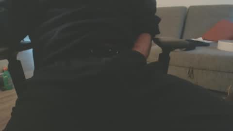 Snapshot of 64293boy chatting on 02.09.25 64293boy online show from 02.09.25