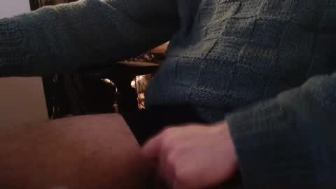 Snapshot of 64293boy chatting on 01.12.26 64293boy online show from 01.12.26