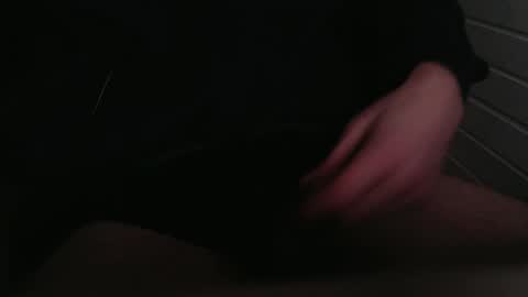 Snapshot of 64293boy chatting on 02.07.26 64293boy online show from 02.07.26