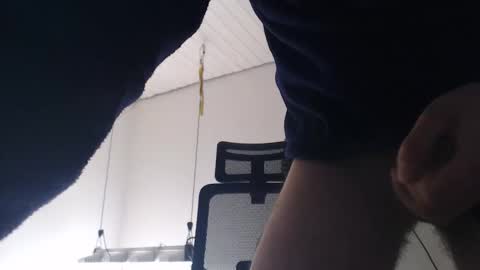 Snapshot of 64293boy chatting on 02.20.26 64293boy online show from 02.20.26