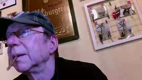 64shorty online show from 04.17.26