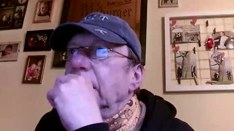 64shorty online show from 04.21.26