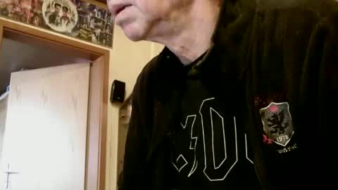 64shorty online show from 06.09.26