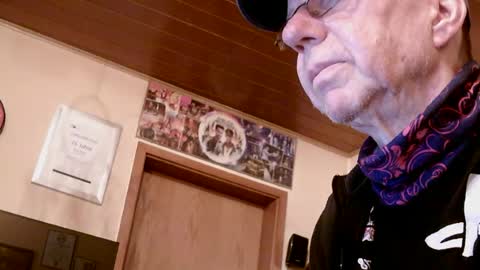 64shorty online show from 06.11.26