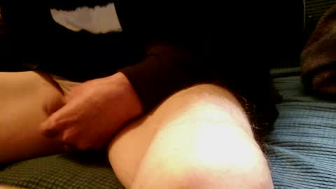64shorty online show from 06.16.26