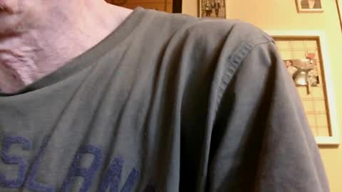 64shorty online show from 06.18.26