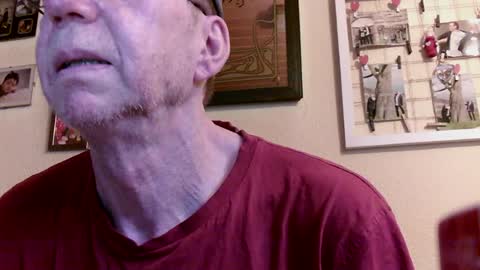 64shorty online show from 06.22.26