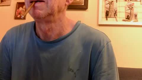 64shorty online show from 06.29.26