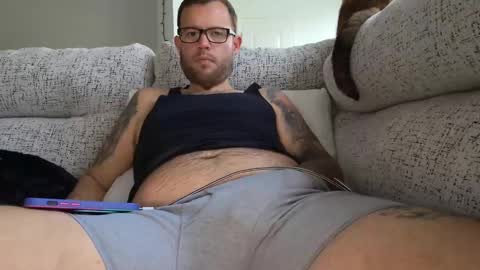 the662am online show from 02.12.26