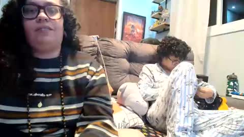 666afrodite online show from 06.05.26