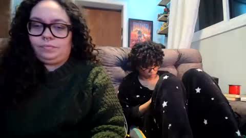 666afrodite online show from 06.18.26