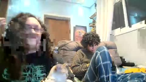 666afrodite online show from 06.20.26