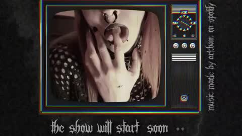 Juune online show from 04.28.26
