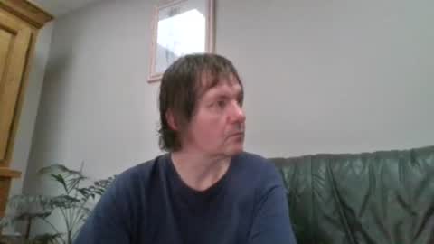 666eldiablo666 online show from 09.16.25