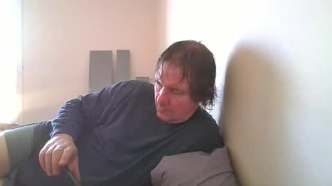 666eldiablo666 online show from 09.19.25