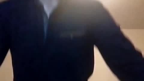 666eldiablo666 online show from 09.28.25