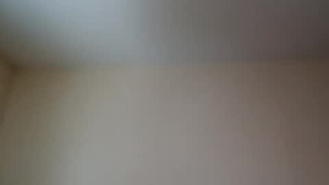 666eldiablo666 online show from 09.29.25