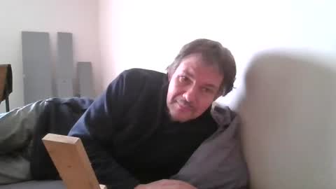 666eldiablo666 online show from 10.16.25