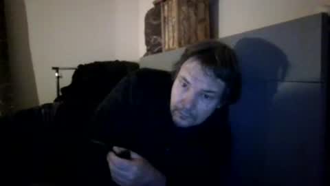 666eldiablo666 online show from 11.30.25