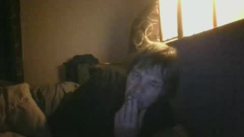 666eldiablo666 online show from 05.14.26