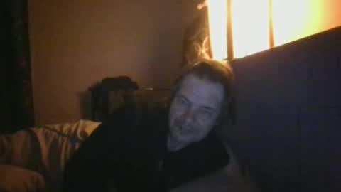 666eldiablo666 online show from 05.15.26