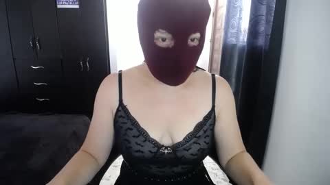 SHANNON online show from 12.19.24