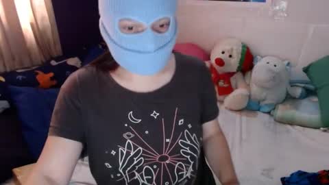 SHANNON online show from 12.27.24