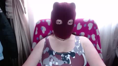 SHANNON online show from 02.24.26