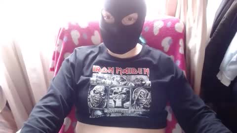 SHANNON online show from 02.26.26